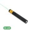 Emax 50 mW green laser pointer with green laser beam